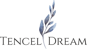 Tencel Dream Logo